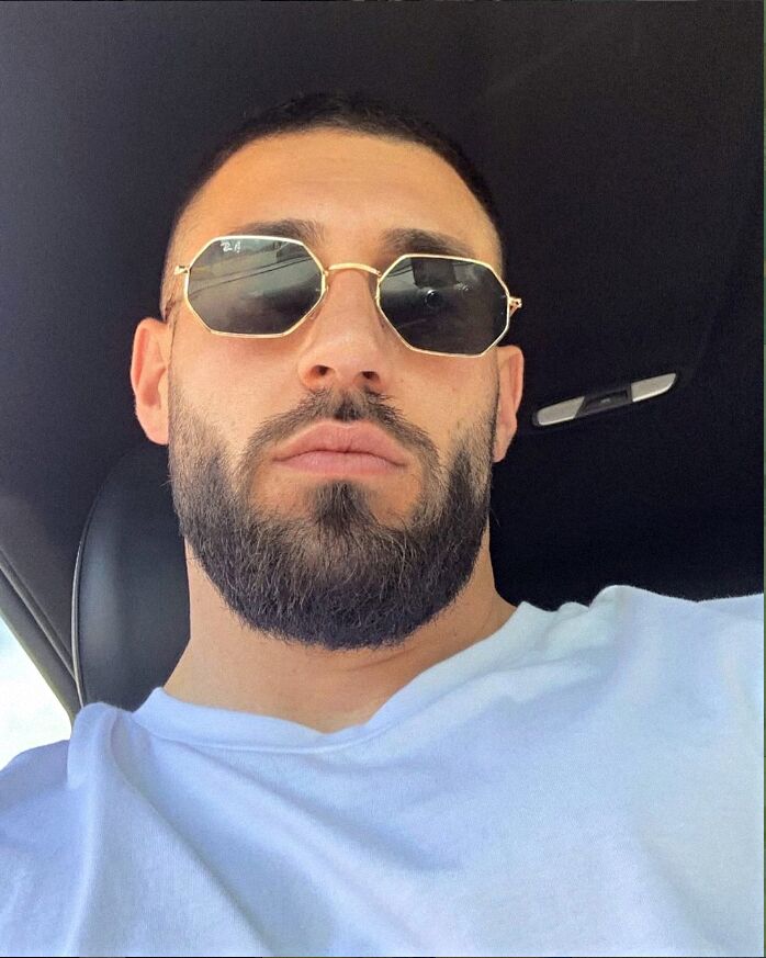 ���� 54775646 ������� ���������, 38 ���, ���� ���������� � �����-����������