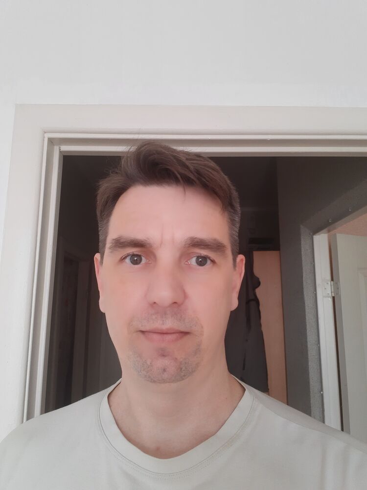 ���������� ���������, ���� ������� �����, 42 ����, ������������ ��� ������, ����� � ���������