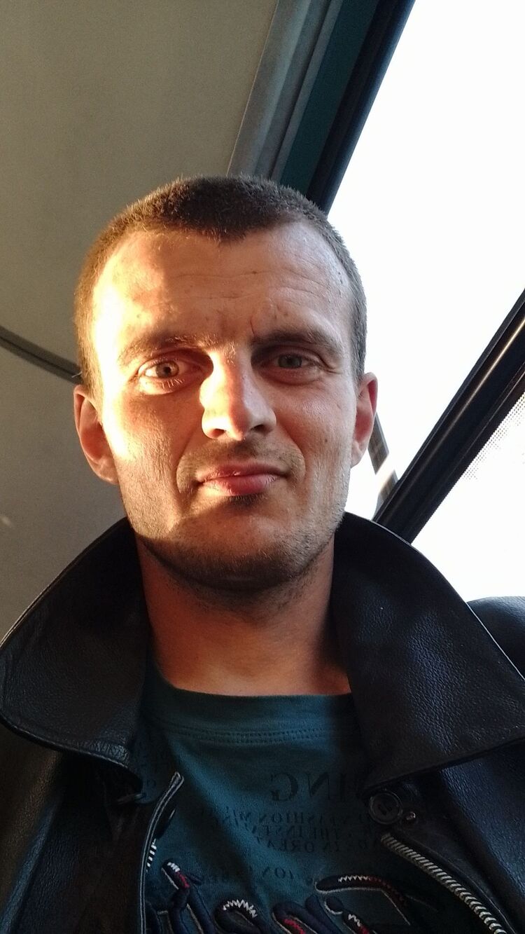  Salaverry,   , 31 ,   ,   