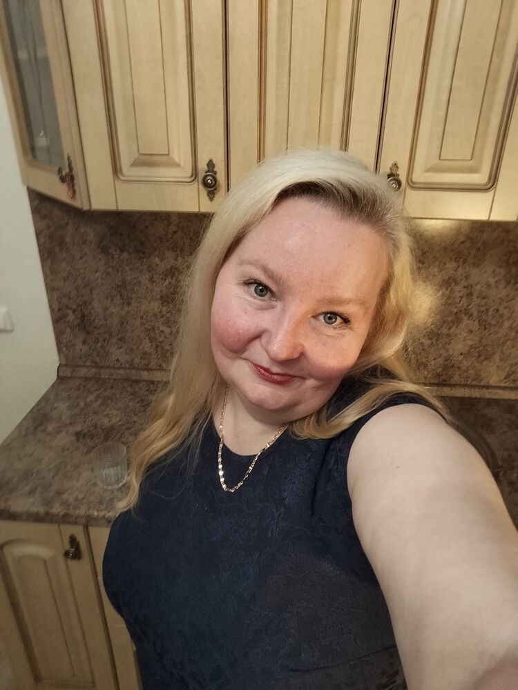 ���������� �����-���������, ���� ������� ��������, 48 ���, ������������ ��� ����� � ���������, c�������� ���������, ���������