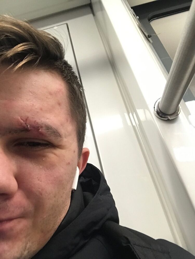 ���������� ������, ���� ������� ������, 29 ���, ������������ ��� ������, ����� � ���������, c�������� ���������