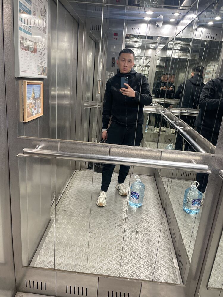 ���������� ������, ���� ����� Azis, 25 ���, ������������ ��� ������, ����� � ���������