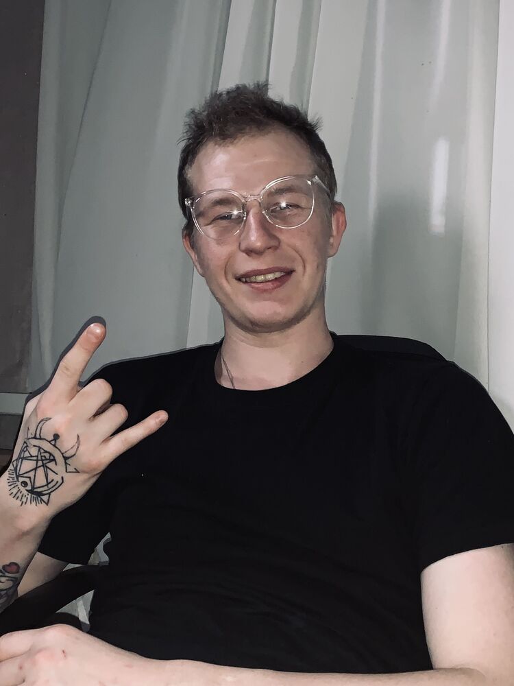 ���� 48432336 ����� �����, 23 ����, ���� ���������� � ������