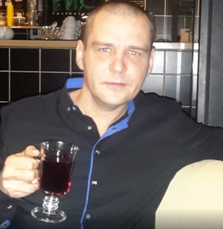 ���� 24305096 ������� ����, 45 ���, ���� ���������� � �������-��-����