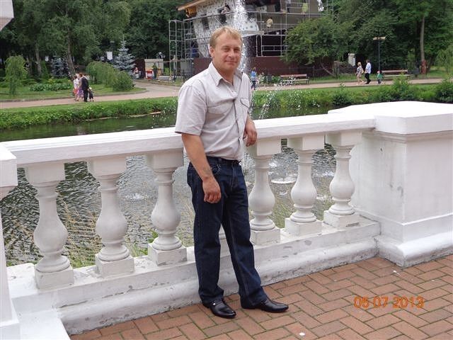 ���������� �����������, ���� ������� ��������, 53 ����, ������������ ��� ������, ����� � ���������, c�������� ���������