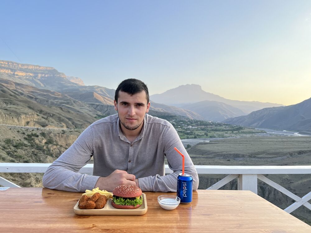 ���� 38586006 ������� ������, 31 ���, ���� ���������� � ��������