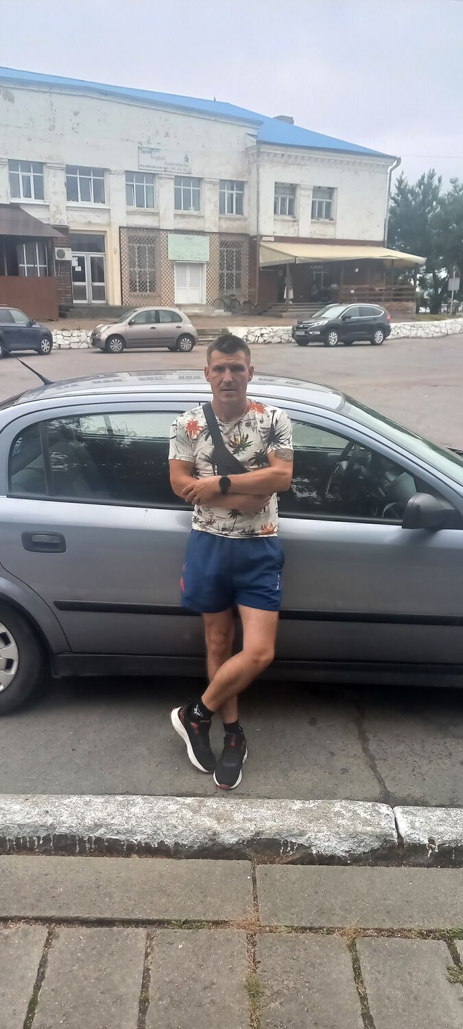  ,   , 36 ,   c 