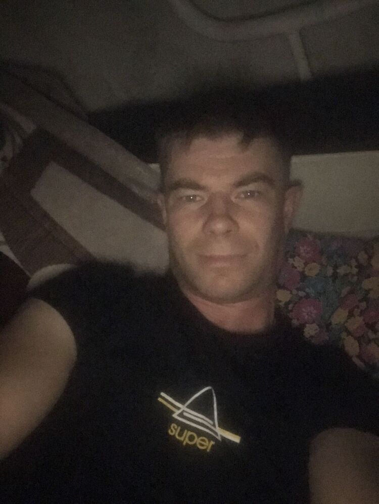  30734836  , 31 ,    