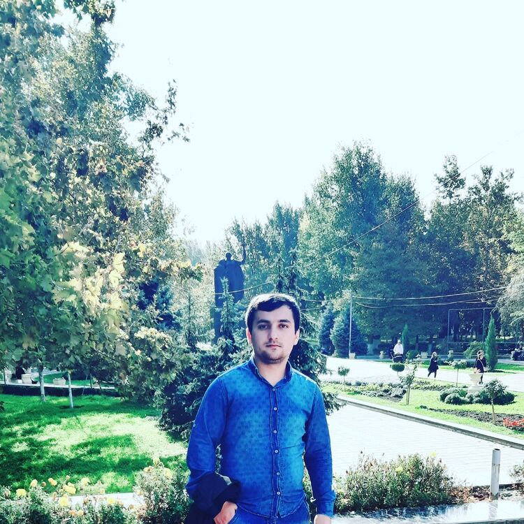 ���� 18079586 ������� Farid, 29 ���, ���� ���������� � ���������