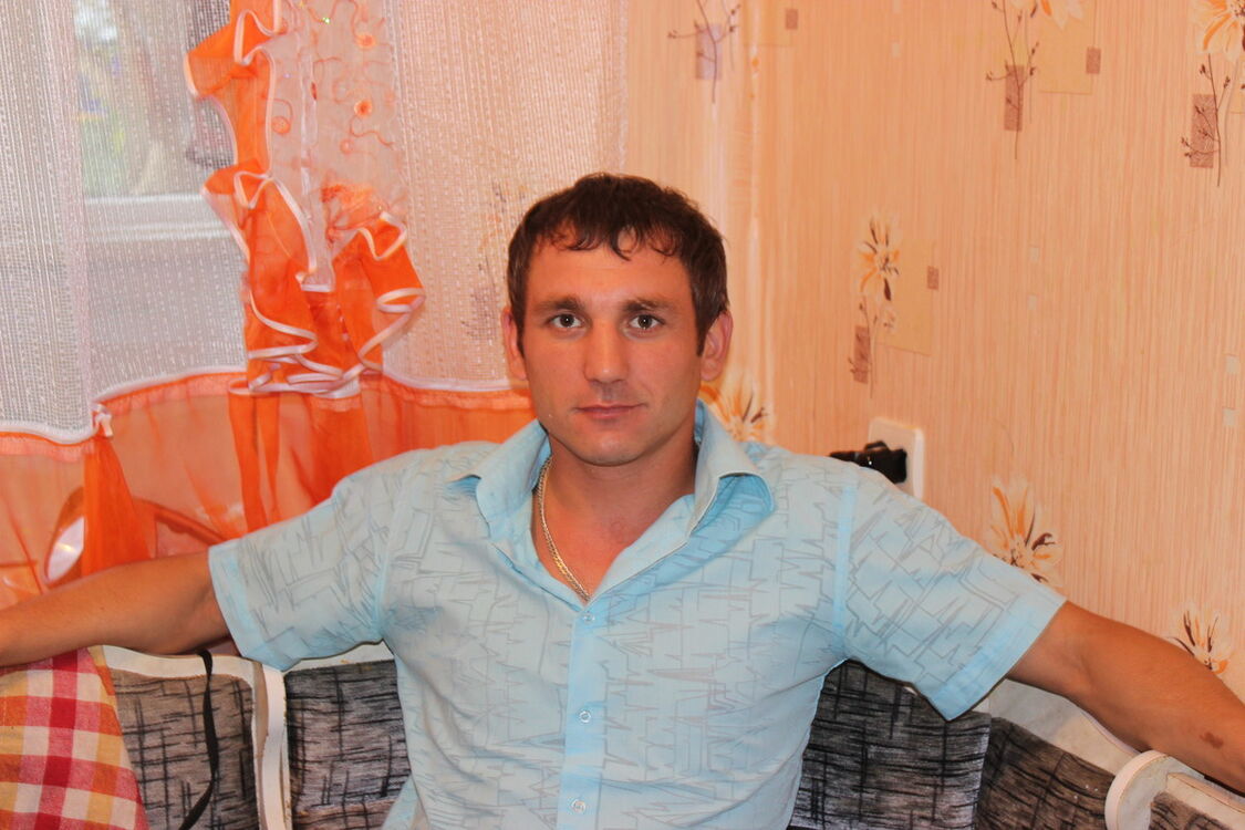 ���� 8830896 ������� ����, 43 ����, ���� ���������� � ������