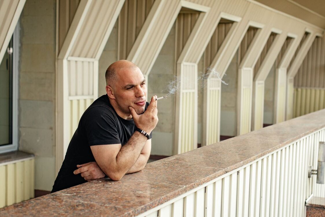 ���� 43970296 ������� ������, 43 ����, ���� ���������� � ������