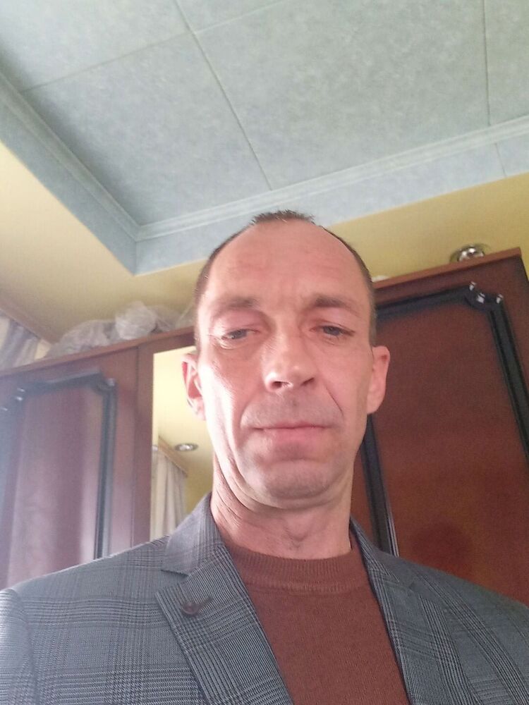 ���� 56289986 ������� ������, 42 ����, ���� ���������� � �����������