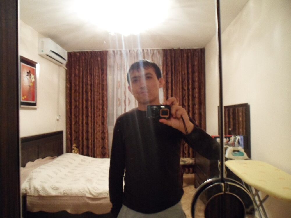 ���������� ������, ���� ������� �����, 41 ���, ������������ ��� ������, ����� � ���������, c�������� ���������