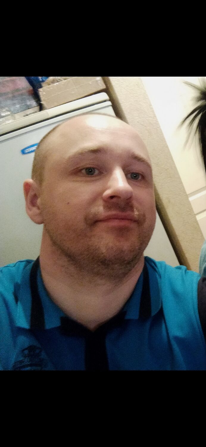  ,   Denis, 37 ,   ,   , c , 
