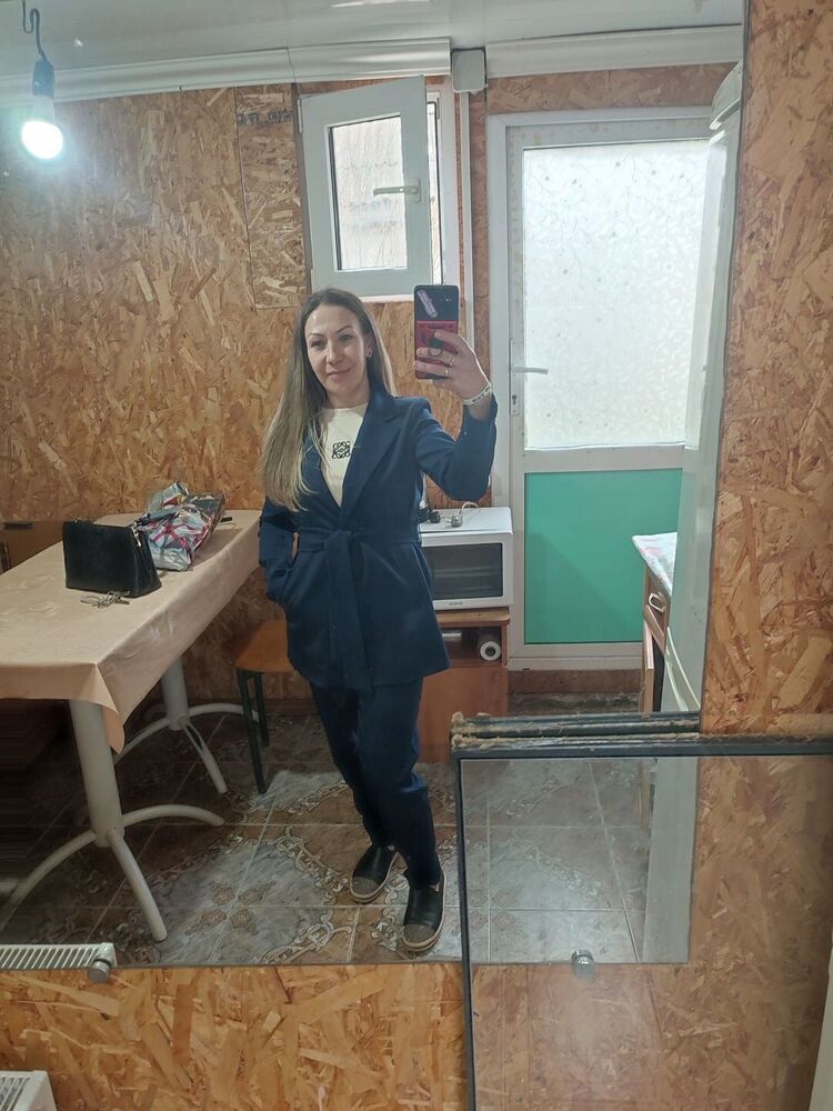 ���� 56073436 ������� �������, 35 ���, ���� ���������� � �������������