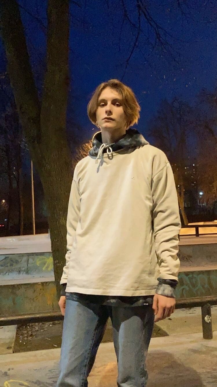 ���� 24899096 ����� ���������, 24 ����, ���� ���������� � �����-����������