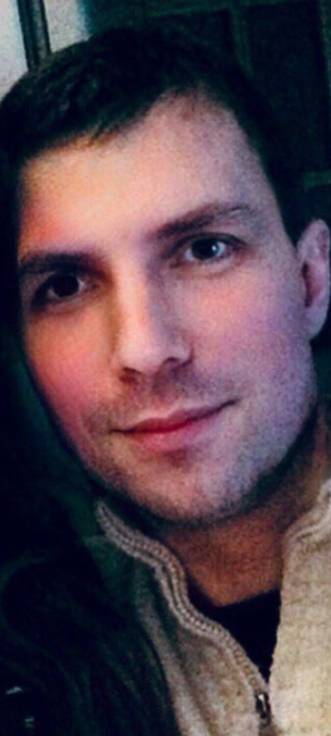 ���� 56101296 ������� Vyacheslav, 31 ���, ���� ���������� � �������������