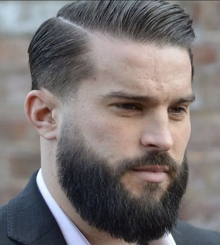 ���������� ������, ���� ������� Misha, 32 ����, ������������ ��� ������, ����� � ���������, ���������