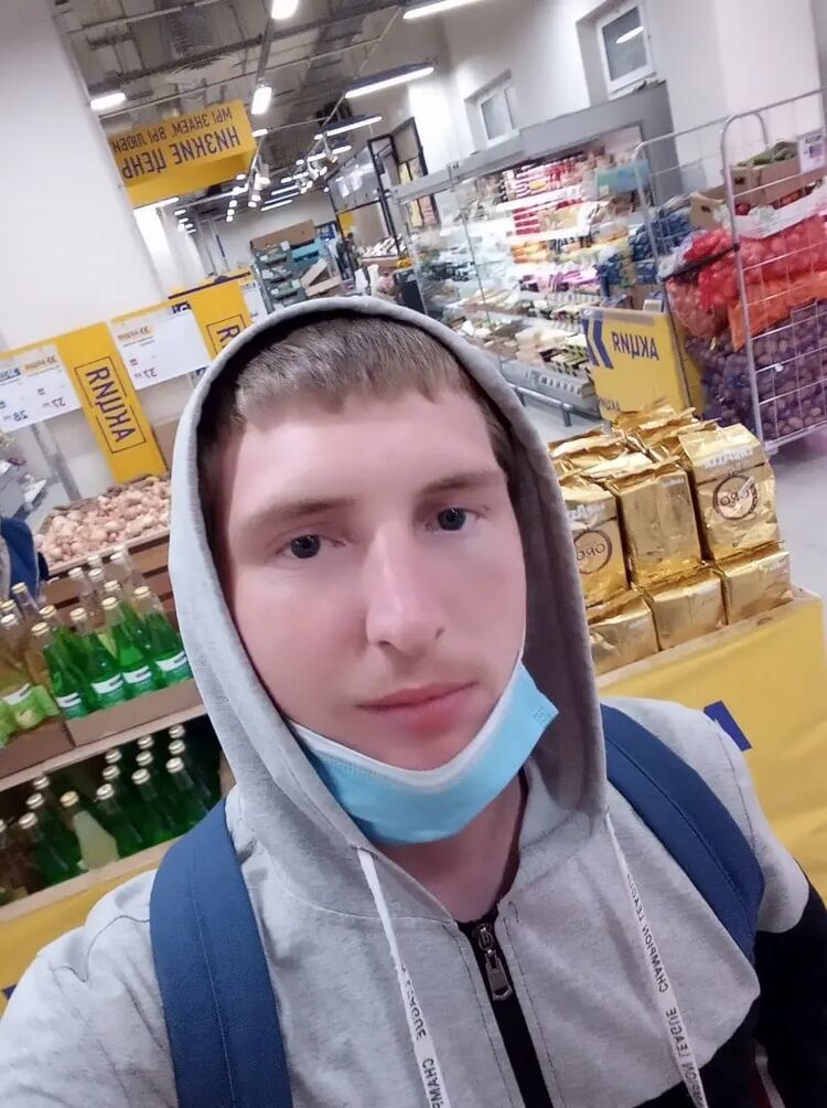  26388606  Igor, 28 ,    -