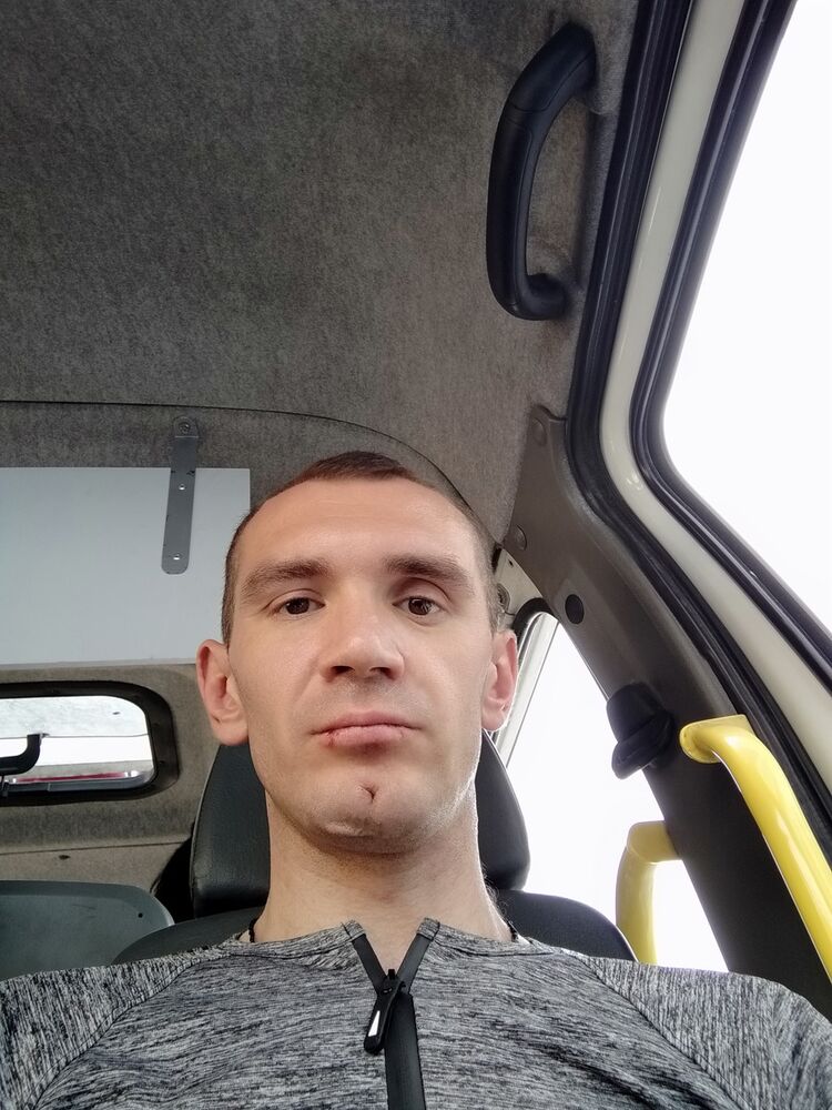  17940956  , 42 ,    