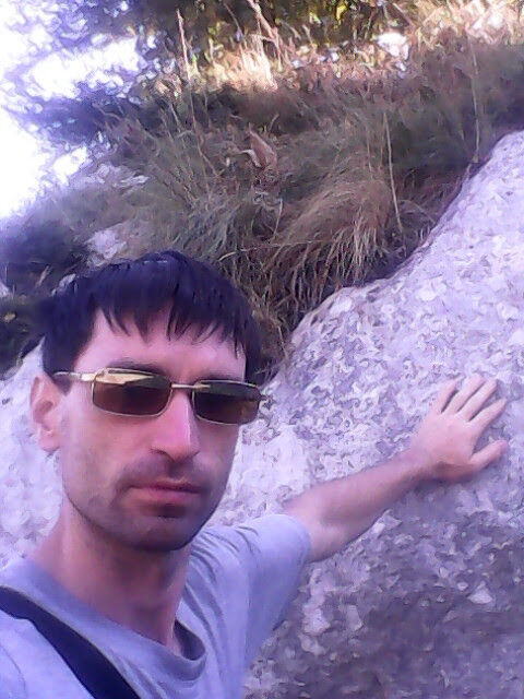 ���� 17221046 ������� ����, 40 ���, ���� ���������� � ������