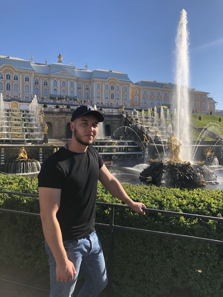  ,   , 29 ,   ,   