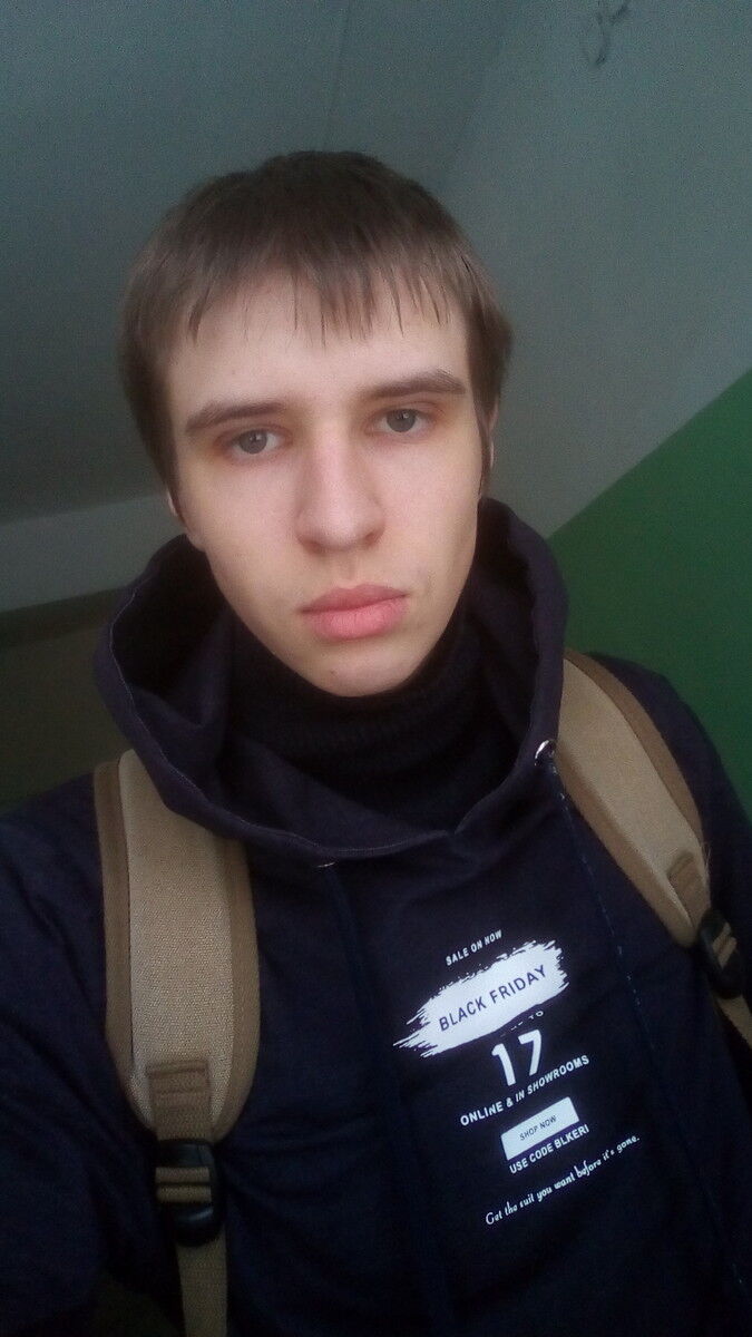  ,   Anatolij, 25 ,   ,   , c 