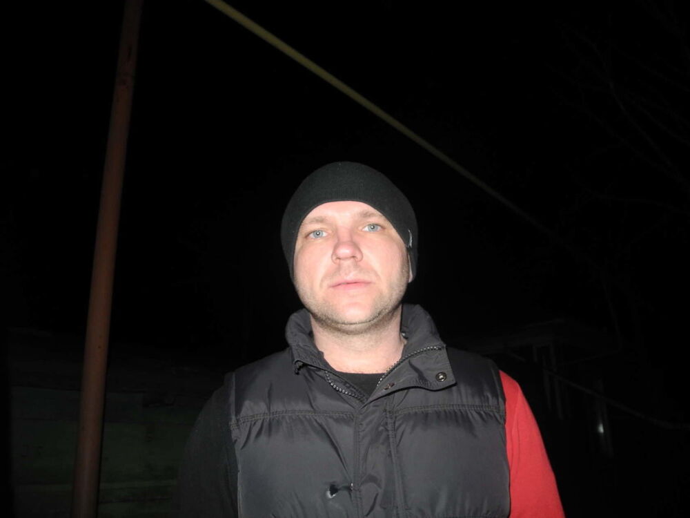 ���������� �������, ���� ������� ������, 41 ���, ������������ ��� ������, ����� � ���������, c�������� ���������