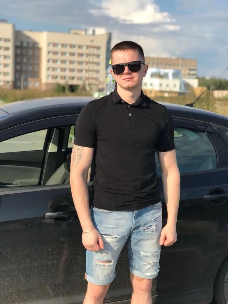 ���� 33372046 ������� ������, 33 ����, ���� ���������� � ������� ���������