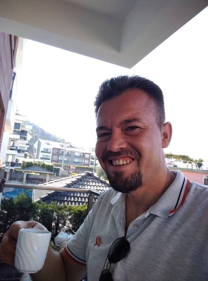  Alanya,    , 39 ,   ,   , c 