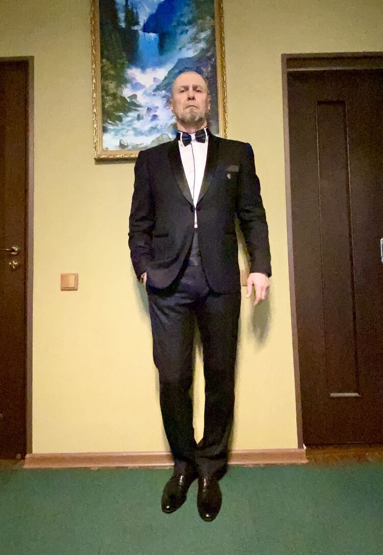  ,   , 40 ,   ,   