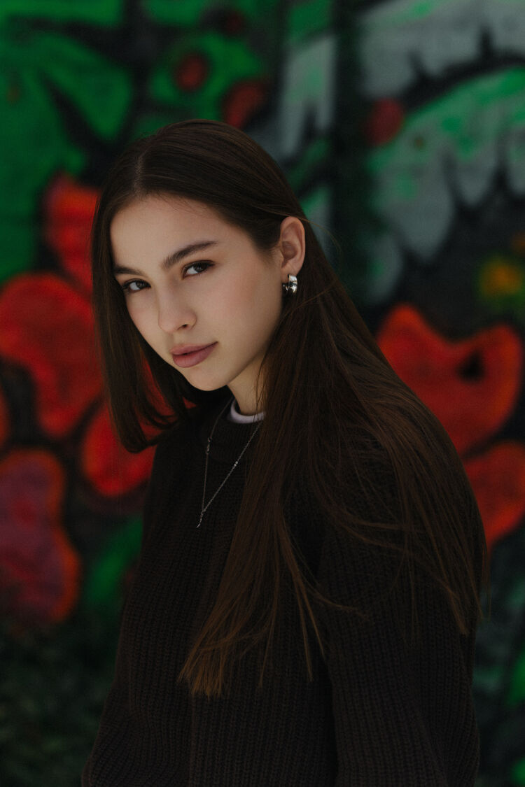  ,   , 22 ,   ,   