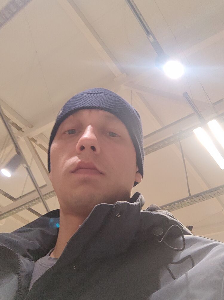 ���������� ������, ���� ������� Ivan, 35 ���, ������������ ��� ������, ����� � ���������