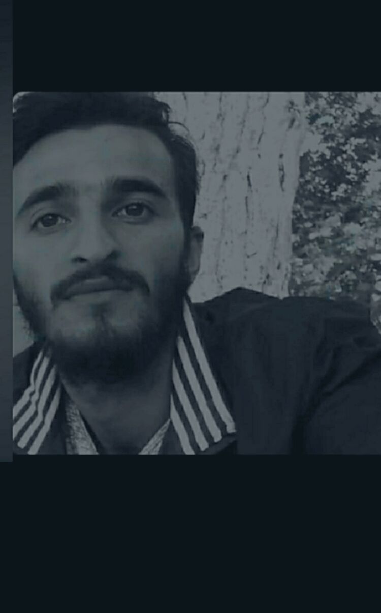  42128446  , 29 ,    