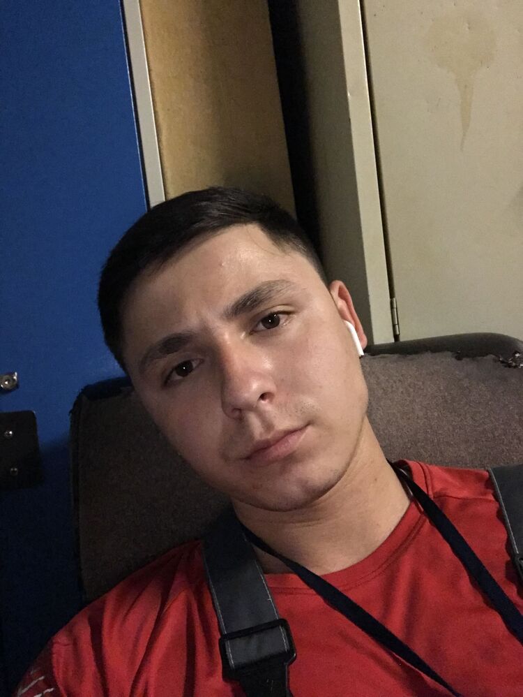 ���������� ������, ���� ����� ����, 25 ���, ������������ ��� ����� � ���������, c�������� ���������