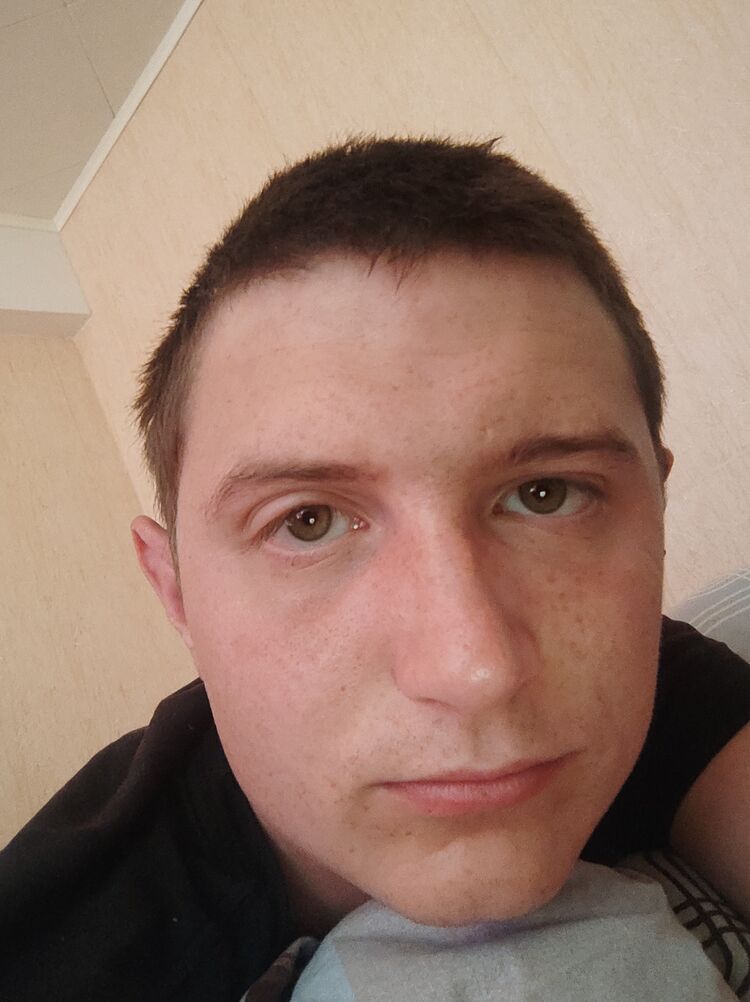 ���������� �������������-����������, ���� ������� �����, 27 ���, ������������ ��� ������, ����� � ���������