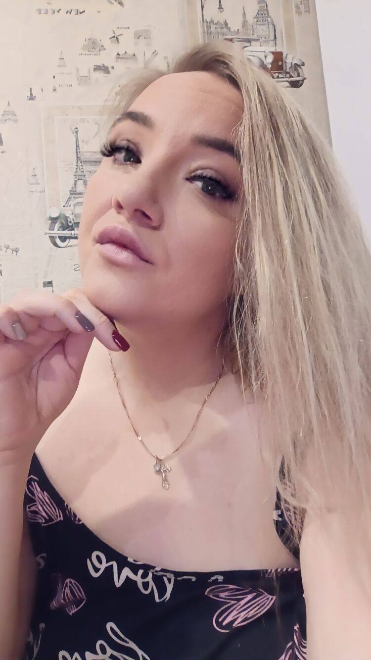  -,   , 33 ,   ,   , c , 