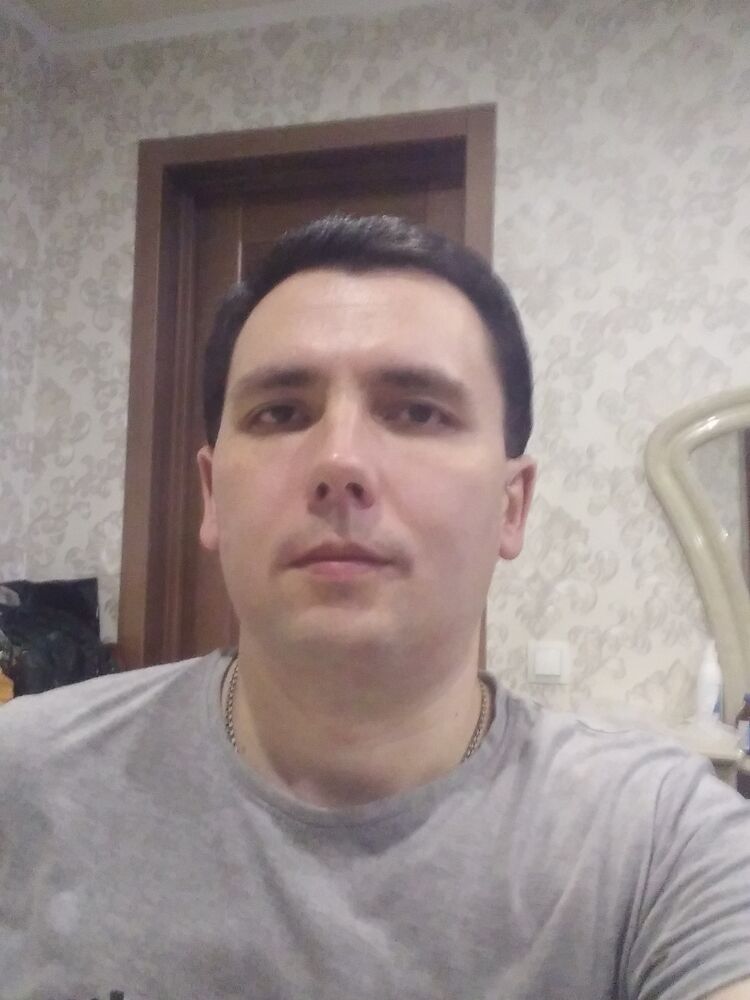 ���� 55315016 ������� ����, 36 ���, ���� ���������� � �����������