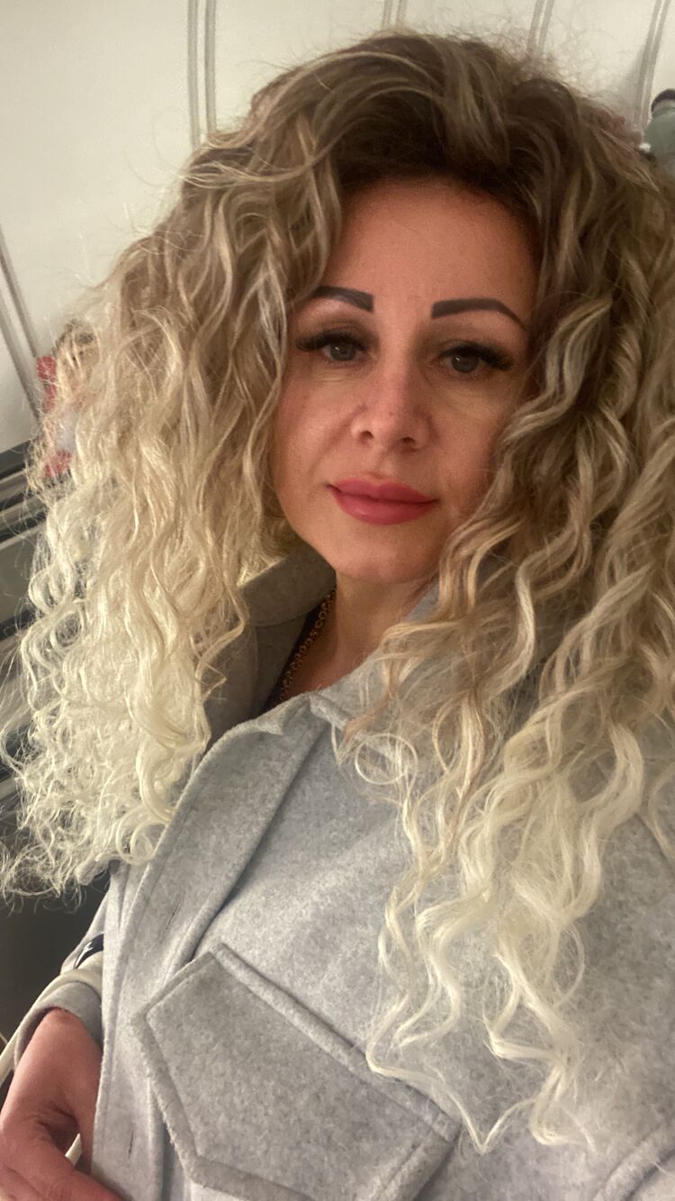  ,   , 46 ,   ,   