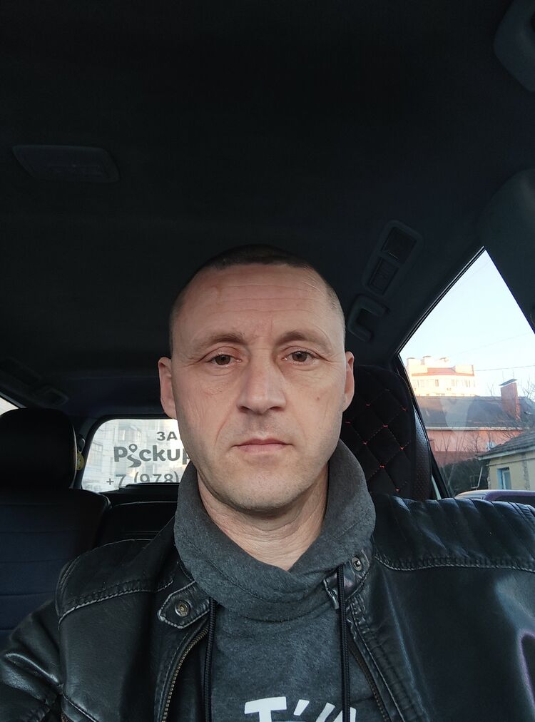 ,   , 45 ,   ,   , c 