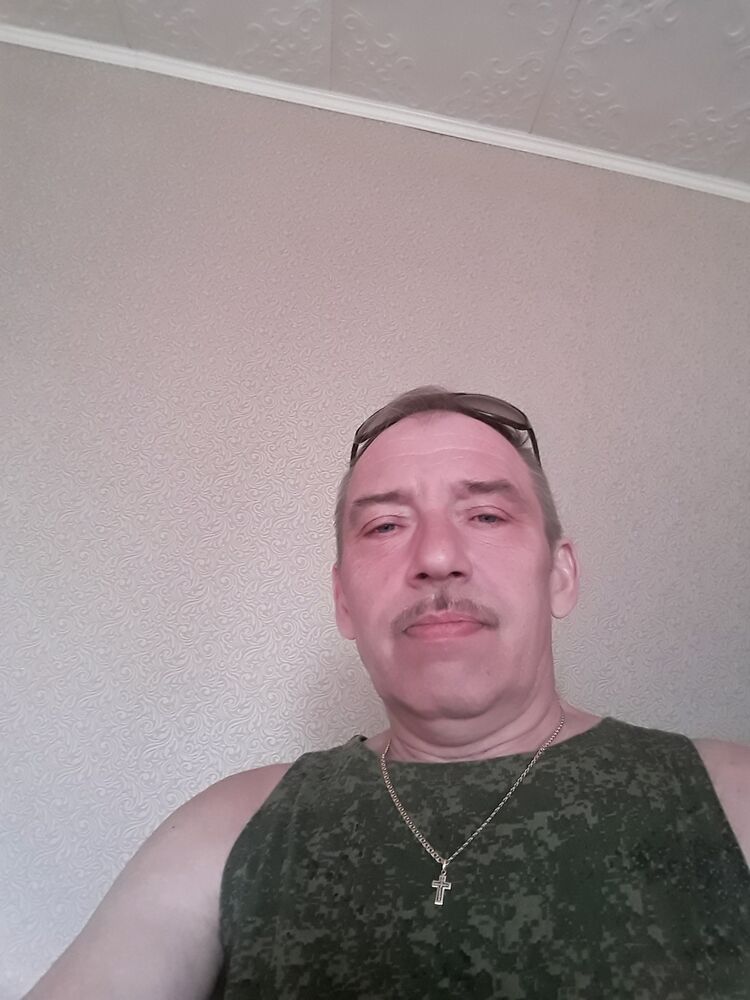  30997516  , 55 ,    