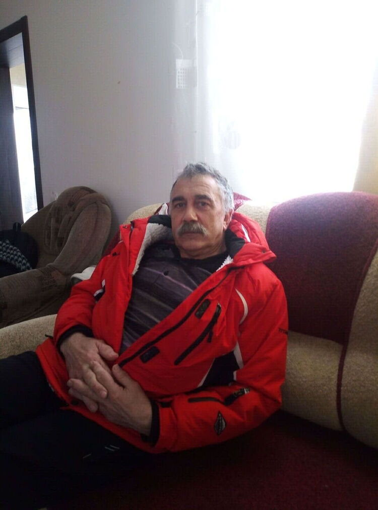  ,   , 64 ,   c 