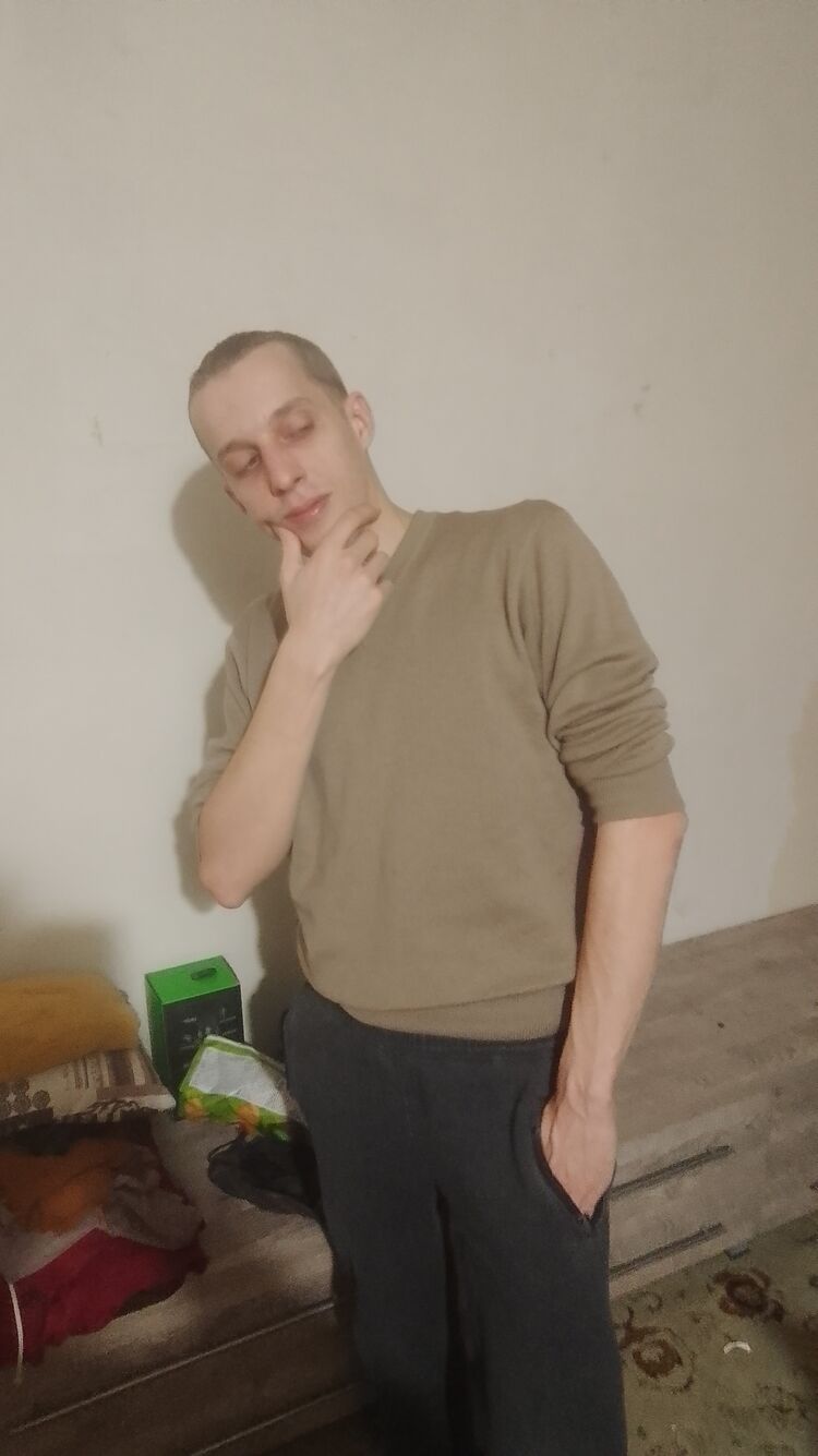  49695266  , 29 ,    