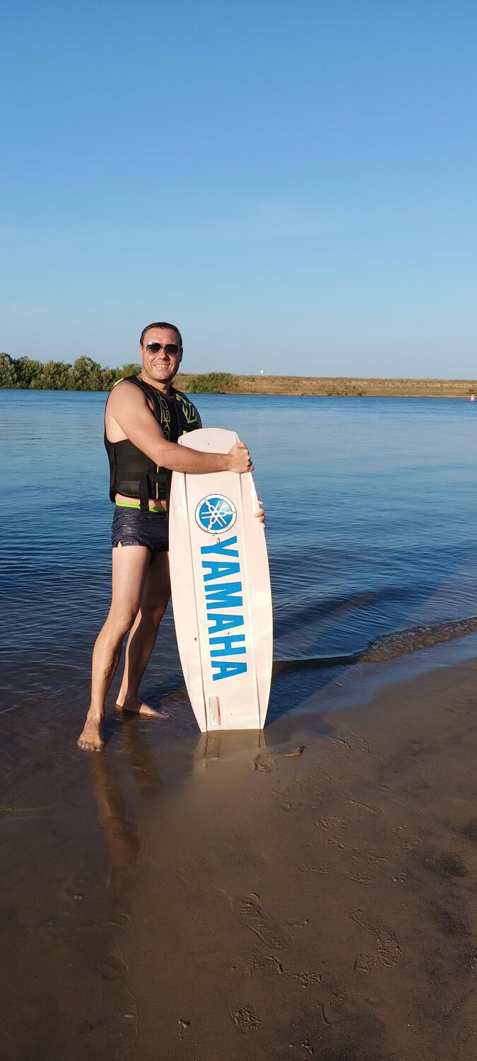 ���������� ������, ���� ������� �������, 45 ���, ������������ ��� ������, ����� � ���������, c�������� ���������