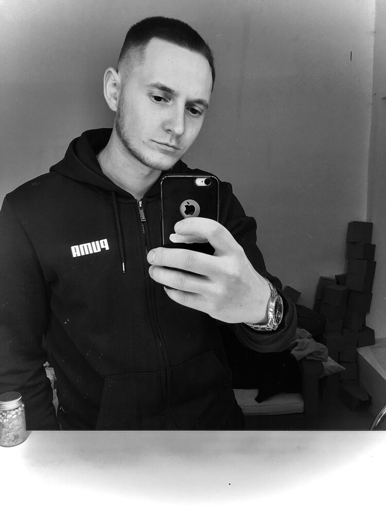 ���� 26830366 ������� ����, 26 ���, ���� ���������� � �������