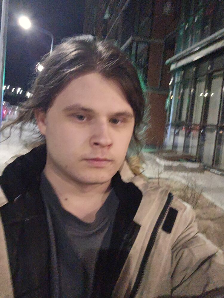 ���� 50483726 ����� ���������, 22 ����, ���� ���������� � ����������