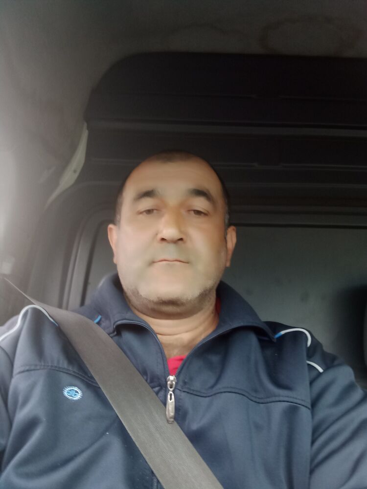 ���� 22703926 ������� Gioo, 50 ���, ���� ���������� � �������