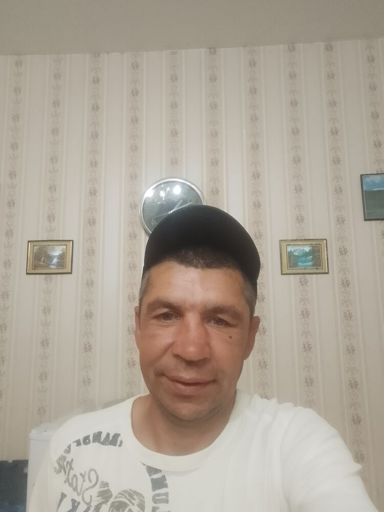 ���� 53277546 ������� �����, 45 ���, ���� ���������� � �������