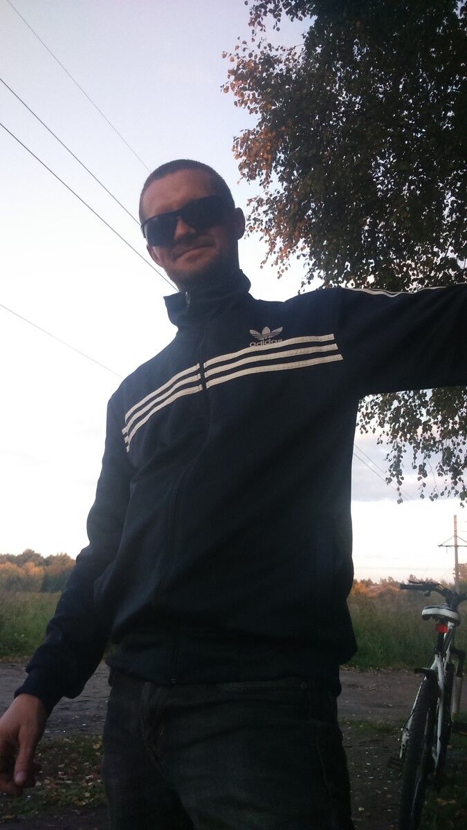 ���� 17384216 ������� ����, 36 ���, ���� ���������� � ���������