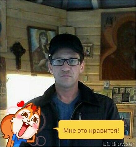 8438776  , 55 ,    